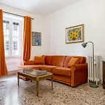 Angels Beauty House