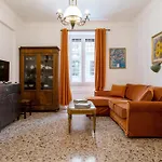 Angels Beauty House