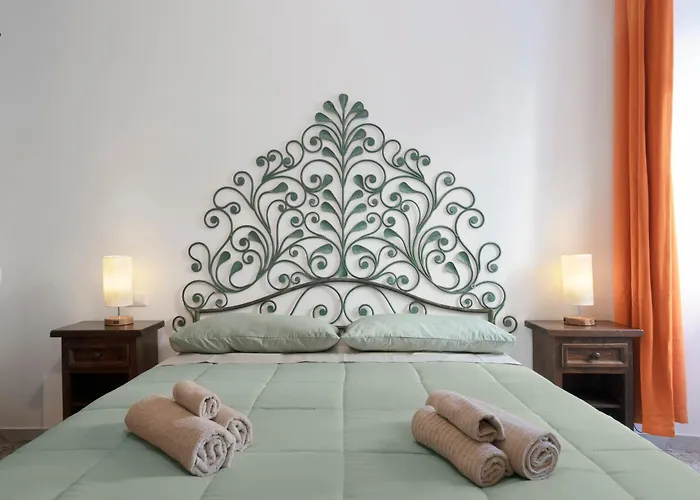 Angels Beauty House