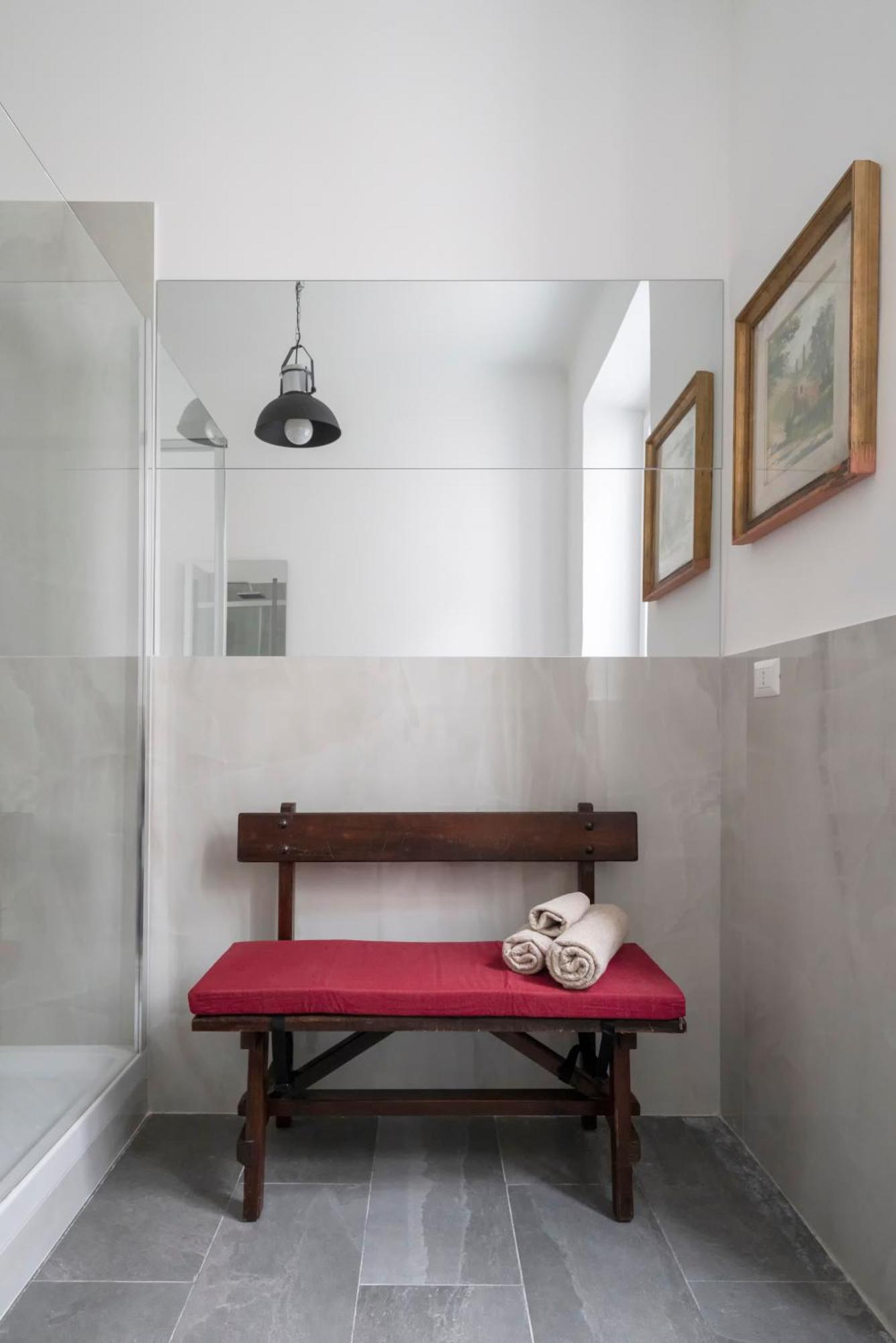 Angels Beauty House Apartment Rom