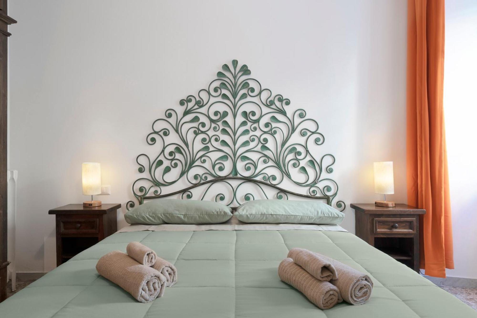 Angels Beauty House Apartment *